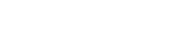 BCH:CLB